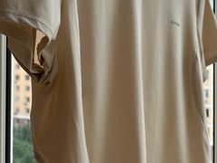 -迪卡侬(赛德店)