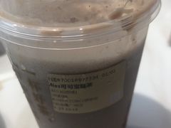 -奈雪的茶(金鹰广场店)