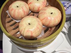 -大鸭梨烤鸭(顺义石园店)