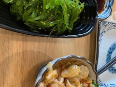 -村上一屋(望京店)