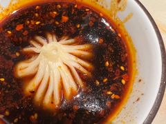 -宋都禾源·灌汤包子(汉兴路直营店)