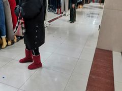 -百荣世贸商城