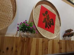-锅来乐地锅鸡(安亭店)