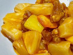 -川里谈·川味小馆(北京路店)