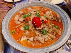 -胡桃里音乐酒馆(环亚凯瑟琳广场店)