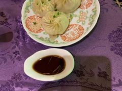 -惠食佳·朱雀(东方商厦店)