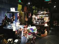-杂咖zacup(领展中心城店)