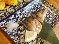 -一道浪居酒屋