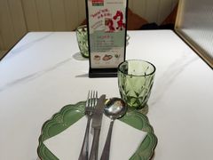 -get pizza意大利餐厅(凯德MALL店)