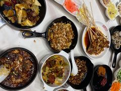 -丝恋丝娃娃(逸天城国贸店)