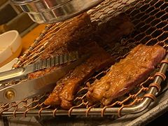 烤牛排-青鹤谷(苏州店)