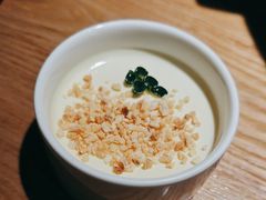 -山城外·非遗酸菜鱼(蜀都万达店)