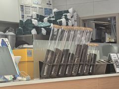 -雾与山茶(大禹城店)