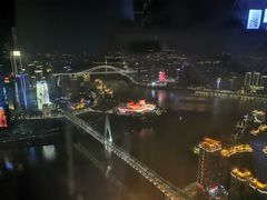 -WFC会仙楼观景台