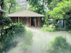 -大妙火锅·非物质文化遗产(东湖公园店)