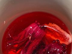 -太二酸菜鱼(赣州万象城店)