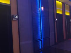 -音乐派KTV(银泰城店)