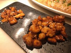 -新发现(苏州中心商场店)