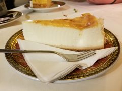 -Coselpalais Restaurant & Grand Cafe