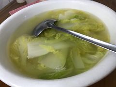 -三哥田螺(北书院街店)