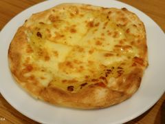 -萨莉亚意式餐厅(深南茂业店)