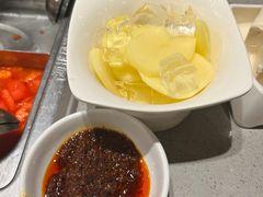 -海底捞火锅(奥山世纪城店)