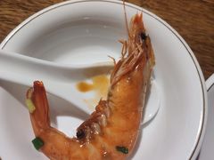 -胖哥俩肉蟹煲(杭州大厦中央广场店)