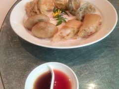 -金悦轩海鲜酒家(拱北店)
