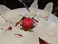 -解香楼(八盘岭路店)