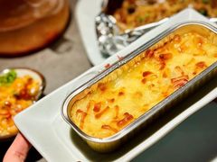 -蚝翅·海鲜粥·烧烤·羊肉季(鄞州万达店)