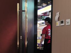 -涿派·炝锅鱼(涿州店)