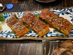 -吉屋居酒屋(群力店)