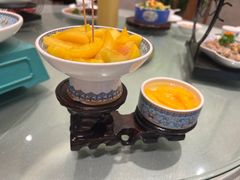 -梁溪河畔·吉府花园(南长街南下塘店)