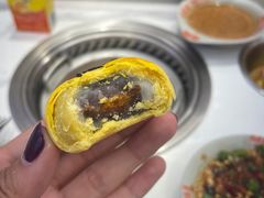 -密友回转自助火锅(世茂国际广场店)