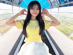 -盈香心动乐园