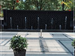 -西安豪享来温德姆至尊酒店