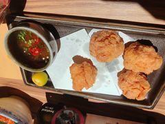 -IKKI1788居酒屋