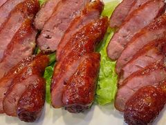 -百家班(市府店)