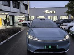 -跃通XPEL超级旗舰店(浦东店)