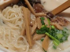-味千拉面(郑州杉杉奥特莱斯购物广场店)