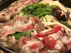 -福匠日本料理(人民路店)