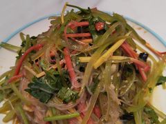 -小竹签烤肉纸包鱼小龙虾(唐韵路店)