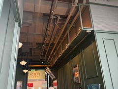 -章记星洲 · 新加坡餐厅(望京店)