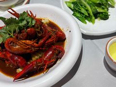 -漫天香·小龙虾餐厅(夏湾店)
