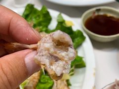 -捌拾柒號大院(济南路店)