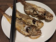 -开元新晶都酒店·自助火锅