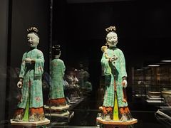-上海观复博物馆