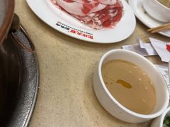 -阳坊大都涮羊肉(阳坊总店)