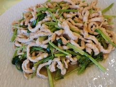 -同和居(什刹海店)