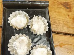 -韩呈黑牛家烤肉(太原街万达店)